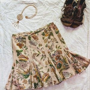 💛 Polo Jeans Company Skirt 💛